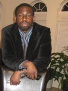 Chijioke's picture - K-12 tutor with helpful college advice tutor in Harrison NJ