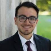 Allen's picture - Princeton Graduate for Math Tutoring tutor in Fair Lawn NJ