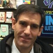 Robert's picture - Engineer with Expertise in Physical Sciences and Mathematics tutor in Sedona AZ