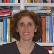 Laura's picture - Ivy-League Educated Writing Tutor with Journalism Background tutor in Nyack NY