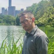 Gavin's picture - Need help with anything Math or Science? I'm your guy! tutor in Woodland Hills CA