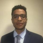 Alex's picture - Experienced Tutor Specializing in Economics, Math, and Chinese tutor in Rockville MD