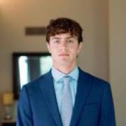 Caleb's picture - Stanford Grad & Columbia TC Student | Boost grades and confidence tutor in New York NY