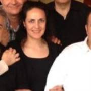 Doralisa's picture - Italian and  ESL/ ENL for Children & Adults tutor in Chappaqua NY