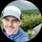 Dennis's picture - Intro and Organic Chemistry that Works tutor in Portsmouth NH