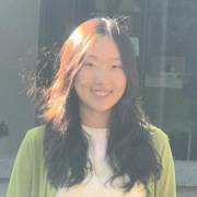 Phoebe's picture - Supportive Chinese, Study Skills & TOEFL Tutor tutor in Palo Alto CA
