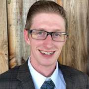 Thomas's picture - University Instructor | Professional Chemistry Tutor tutor in Petal MS