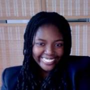 Michelle's picture - Medical Student Offering Tutoring Across All Levels & Subjects tutor in Newark NJ