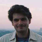 Alex's picture - Teacher Specializing in English and Social Studies Education tutor in Philadelphia PA