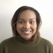 Ashley's picture - In-Demand Global English Language Learning Partner & Consultant tutor in Jacksonville FL