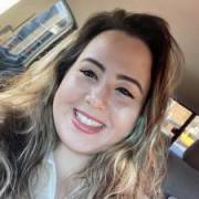 Rocio's picture - Experienced Science, Spanish and Math Tutor tutor in Columbus OH