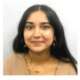 Zaara A. in Stillwater, MN 55082 tutors Experienced Middle & High School Tutor Specializing in Writing