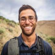 Gabriel's picture - Math & CS Tutor | UC Berkeley Graduate | 6 Years Experience tutor in San Diego CA