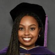 Kristen's picture - Experienced College Applications Consultant tutor in Vallejo CA