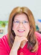 Gayle's picture - Gayle H:  Math Teacher, Tutor, and Supporter tutor in Red Bank NJ