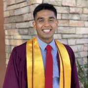 Raajpaal's picture - Experienced High School Tutor Specializing in Mathematics tutor in Seaside CA