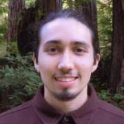 Kiriel's picture - Pricing Analyst | Applied Econ M.S. tutor in San Jose CA