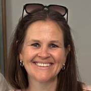 Colleen's picture - Experienced Biology / Living Environment Teacher & Tutor tutor in Brightwaters NY