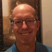 David's picture - Effective Mathematics Tutor..... tutor in Grand Prairie TX