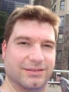 Darren's picture - Education Consultant and Teacher in Secondary Education History Econ tutor in Plano TX