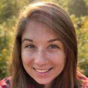 Sommer's picture - Game-Based Tutor (Virtual or In-person) tutor in Bloomington IN