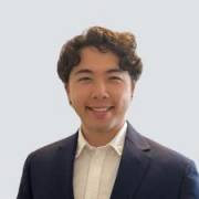 John's picture - Computer Science, Machine Learning, Math and Physics Tutor tutor in Arlington VA