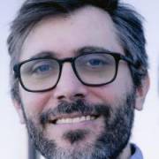 Ben's picture - Bar/Bat Mitzvah and Hebrew Tutor tutor in Brooklyn NY