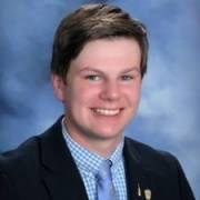 Cam's picture - Elementary and Middle School Tutor in Social Studies, ELA, and Math tutor in North Andover MA