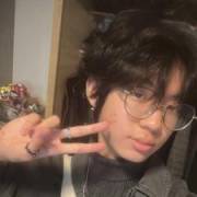 Ian's picture - UC Berkeley Student | Applied Mathematics, Data Science tutor in Berkeley CA