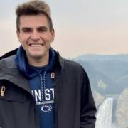 Ray's picture - PhD Engineer | NASA-Funded MATLAB & Physics Specialist tutor in Fenton MI