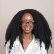 Mary-Maria's picture - Excellent Student, Now Excellent Tutor--Essays, Science, Math tutor in Cartersville GA