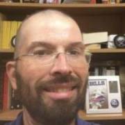 Edward's picture - History PhD, 20 Years Teaching Experience, 15 years AP History tutor in Murfreesboro NC