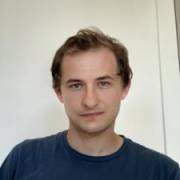 Chance's picture - Mathetmatics, SAT/ACT & Science Tutor / MIT Graduate Scientist tutor in Medford MA