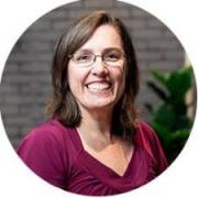 Tara's picture - Experienced Math Teacher with 31 years of Tutoring Experience tutor in Lutherville Timonium MD