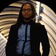 Russell's picture - A passionate programmer and teacher at your service! tutor in Eastpointe MI