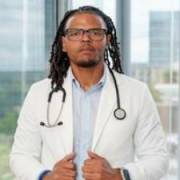 Tyrone's picture - Medical Doctor Coach Educator Investor of Knowledge tutor in Loganville GA