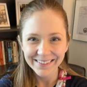 Amy's picture - High School English Tutor tutor in Centerton AR