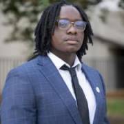 James's picture - Experienced Tutor and Advisor Specializing in Medical School tutor in Los Angeles CA