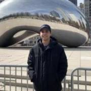 Anton's picture - Electrical Engineer Tutoring High School & College Math tutor in San Pedro CA