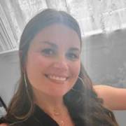 Brigid's picture - 20+ Year Experienced English/Writing HS and College Teacher/Tutor tutor in Springfield PA