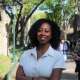 Nya T. in Vicksburg, MS 39183 tutors ELA Teacher and Experience in College Admissions