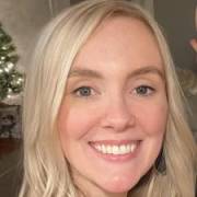 Kendra's picture - Friendly Dental Hygiene & Health Sciences Tutor (MSDH, Public Hea tutor in Rehoboth MA