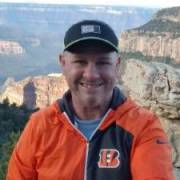 Rick's picture - Caring and Experienced, AP U.S. Government and Politics Teacher tutor in Cincinnati OH