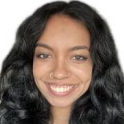 Ajitha's picture - Medical Student for High School, SAT, and MCAT Prep Tutoring tutor in Newark NJ