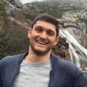 Amil's picture - Harvard graduate with 10+ years of experience tutor in New York NY