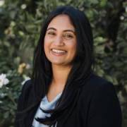 Suhita's picture - Enthusiastic Tutor, Building Confidence w/ Every Lesson tutor in Upland CA