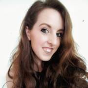 May's picture - Academic Tutor for K–College Students | Columbia University Graduate tutor in New York NY