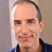 Brian's picture - Experienced Acting Teacher/ MFA & AEA/ Demidov-Based Training tutor in Des Plaines IL