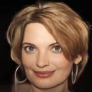 Jenifer's picture - Liberal Arts Guru tutor in Charles Town WV