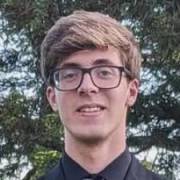 Gavin's picture - UVA Biochemistry Student | STEM Tutor (Chemistry, Biology, Math) tutor in Charlottesville VA